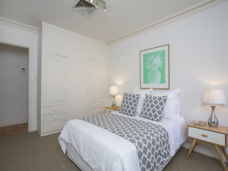 2/4 Peroomba Avenue, KENSINGTON GARDENS — image 7