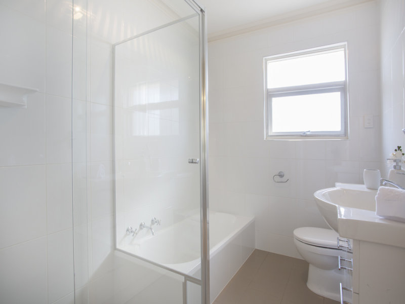 2/4 Peroomba Avenue, KENSINGTON GARDENS — image 10