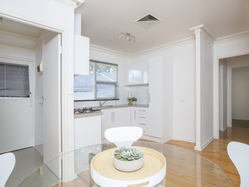 2/4 Peroomba Avenue, KENSINGTON GARDENS — image 11