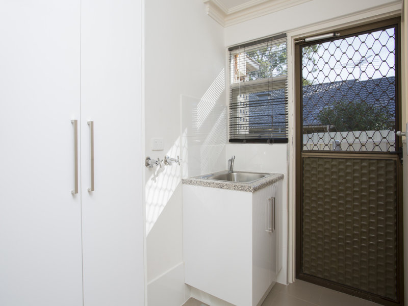 2/4 Peroomba Avenue, KENSINGTON GARDENS — image 12