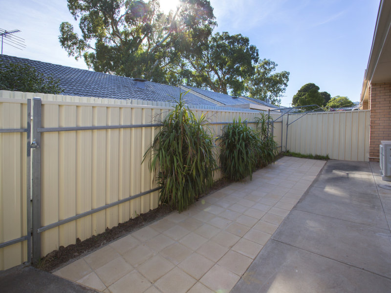 2/4 Peroomba Avenue, KENSINGTON GARDENS — image 13