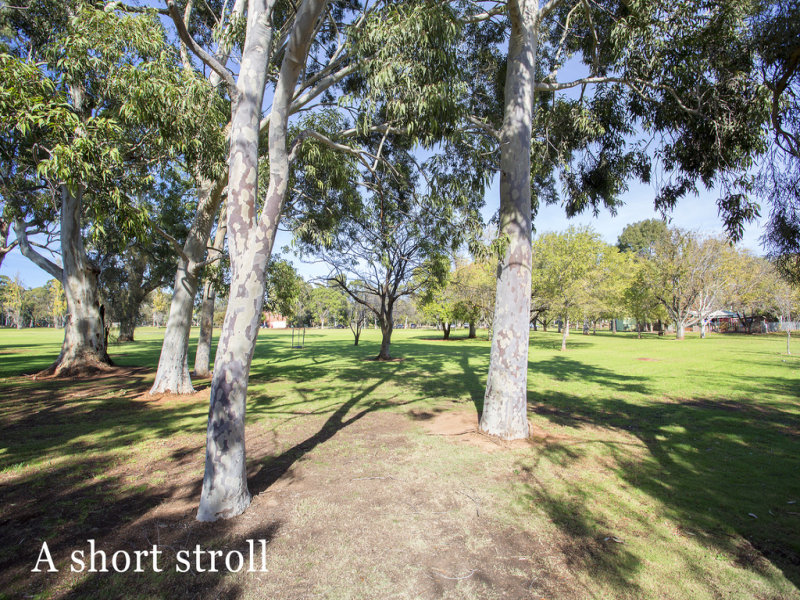2/4 Peroomba Avenue, KENSINGTON GARDENS — image 14