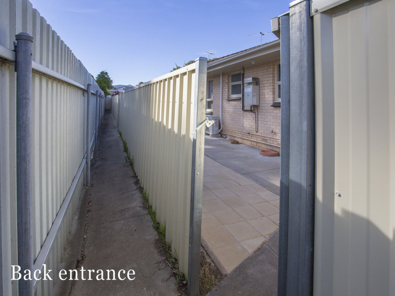 2/4 Peroomba Avenue, KENSINGTON GARDENS — image 15