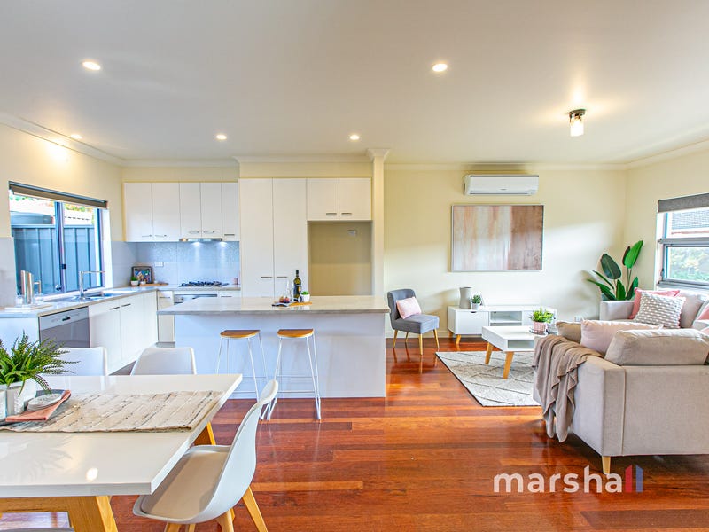 2/7 Lonsdale Street, WOODVILLE NORTH — image 1