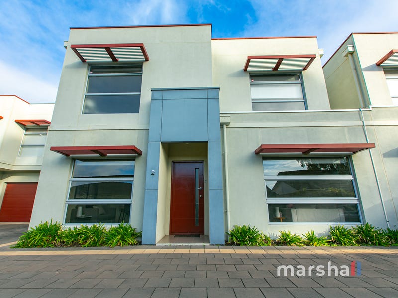 2/7 Lonsdale Street, WOODVILLE NORTH — image 2