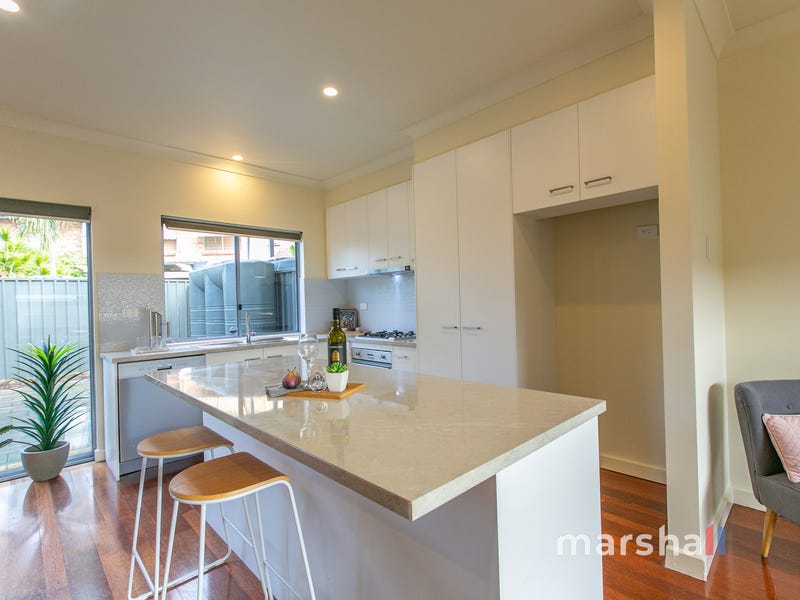 2/7 Lonsdale Street, WOODVILLE NORTH — image 3