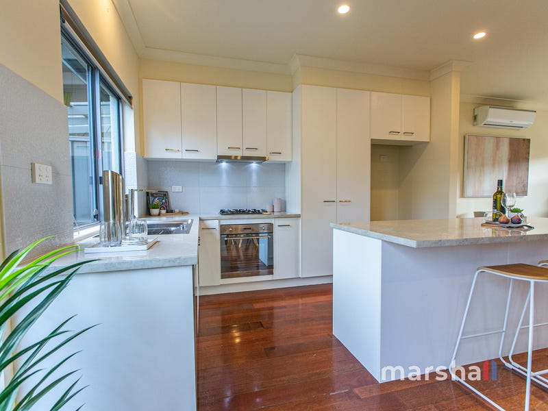 2/7 Lonsdale Street, WOODVILLE NORTH — image 4