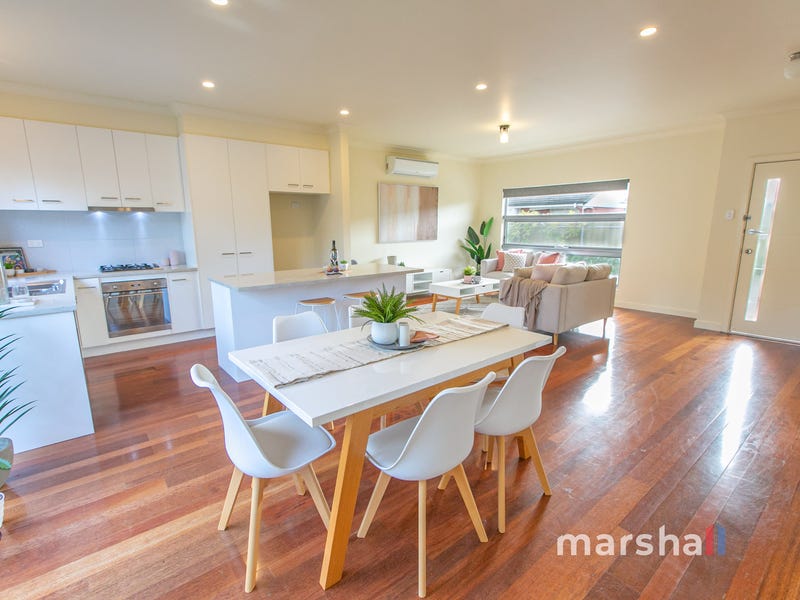 2/7 Lonsdale Street, WOODVILLE NORTH — image 6