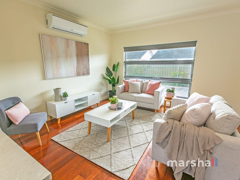 2/7 Lonsdale Street, WOODVILLE NORTH — image 7