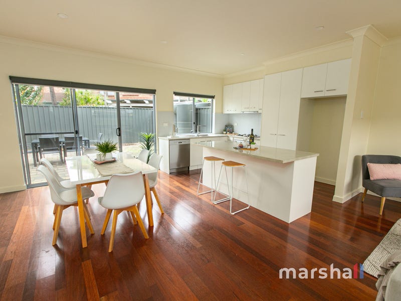 2/7 Lonsdale Street, WOODVILLE NORTH — image 8