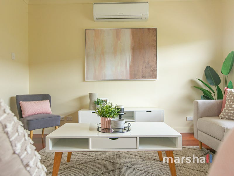 2/7 Lonsdale Street, WOODVILLE NORTH — image 9