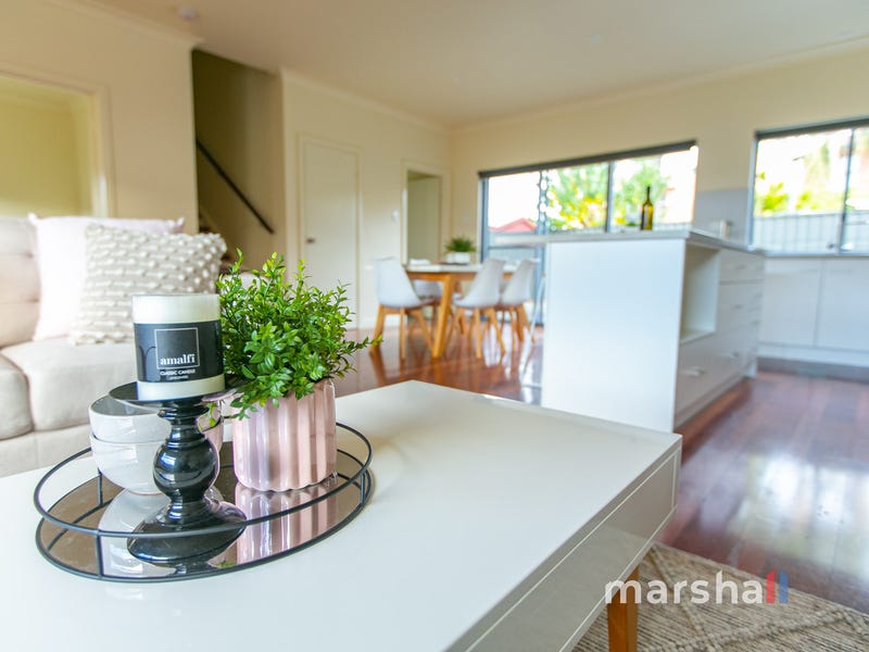2/7 Lonsdale Street, WOODVILLE NORTH — image 10