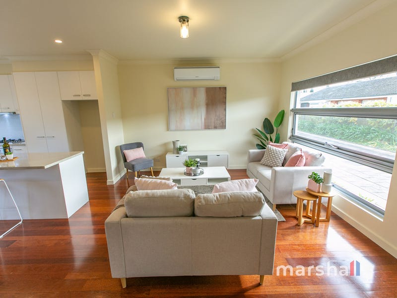 2/7 Lonsdale Street, WOODVILLE NORTH — image 11