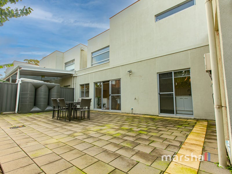 2/7 Lonsdale Street, WOODVILLE NORTH — image 12