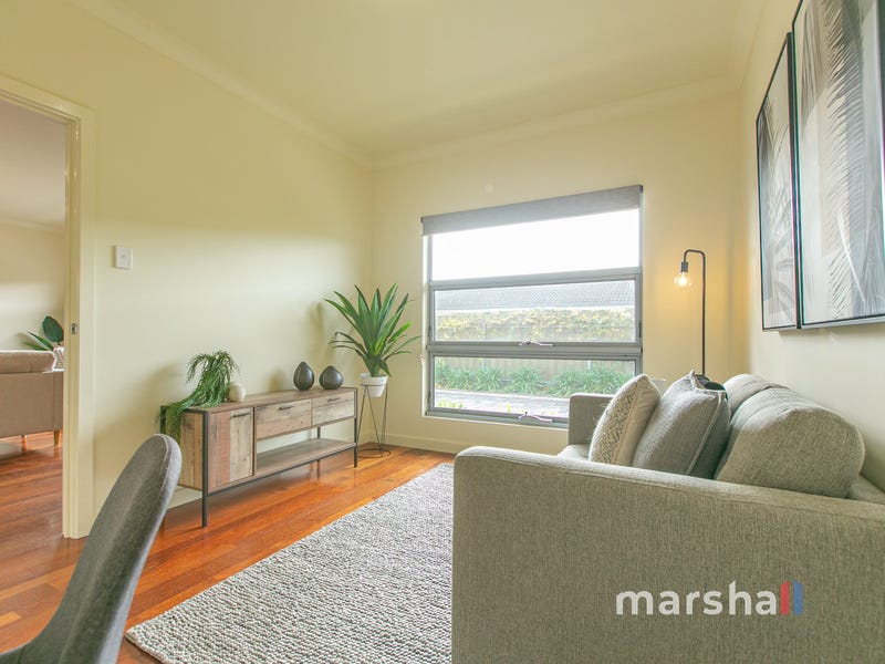 2/7 Lonsdale Street, WOODVILLE NORTH — image 13