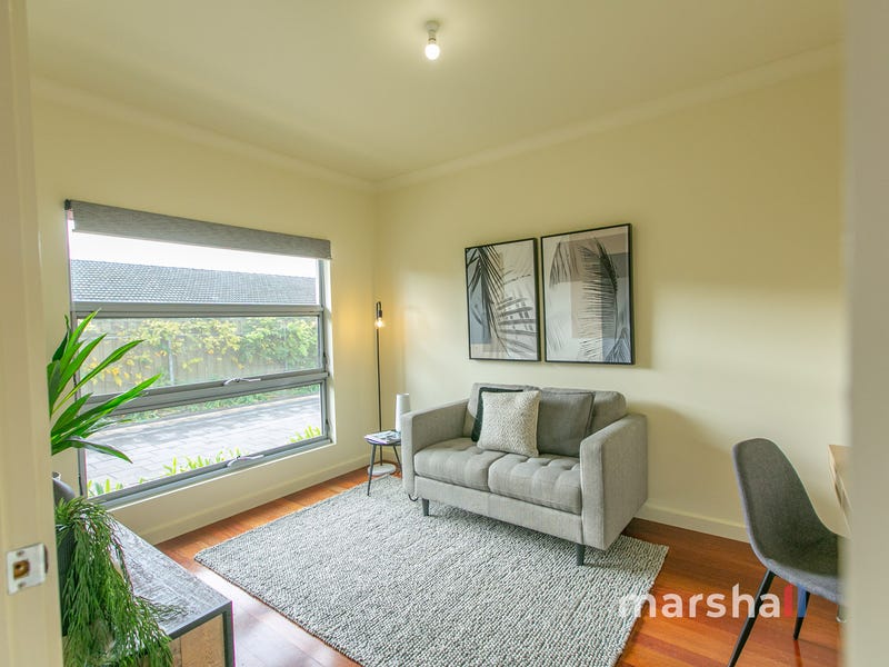 2/7 Lonsdale Street, WOODVILLE NORTH — image 14