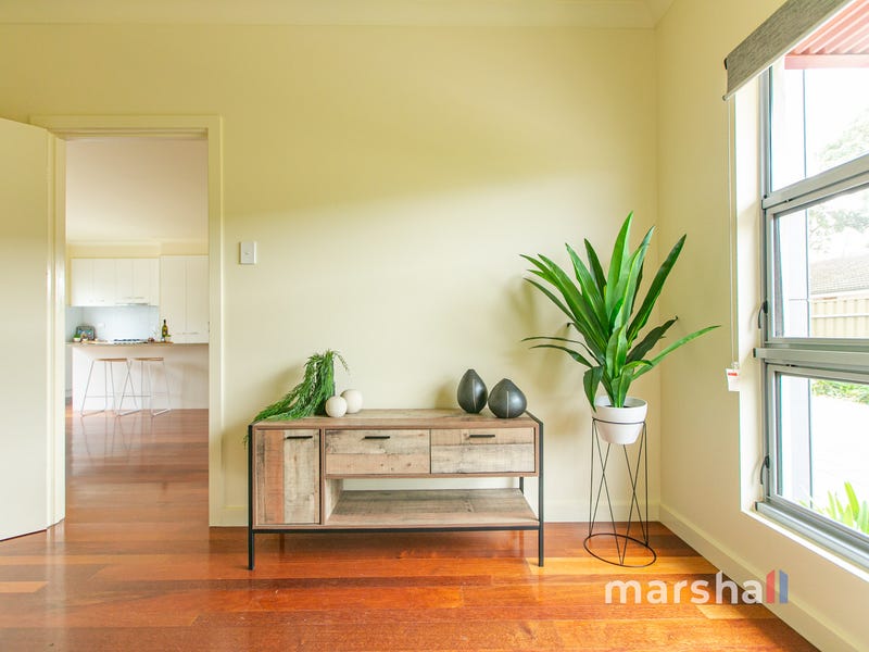 2/7 Lonsdale Street, WOODVILLE NORTH — image 15