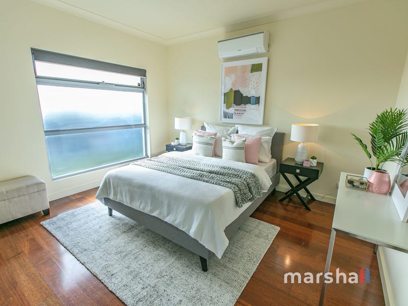 2/7 Lonsdale Street, WOODVILLE NORTH — image 16