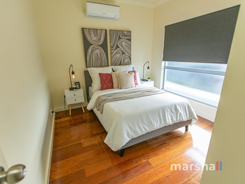 2/7 Lonsdale Street, WOODVILLE NORTH — image 17
