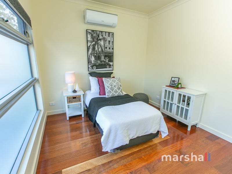 2/7 Lonsdale Street, WOODVILLE NORTH — image 18