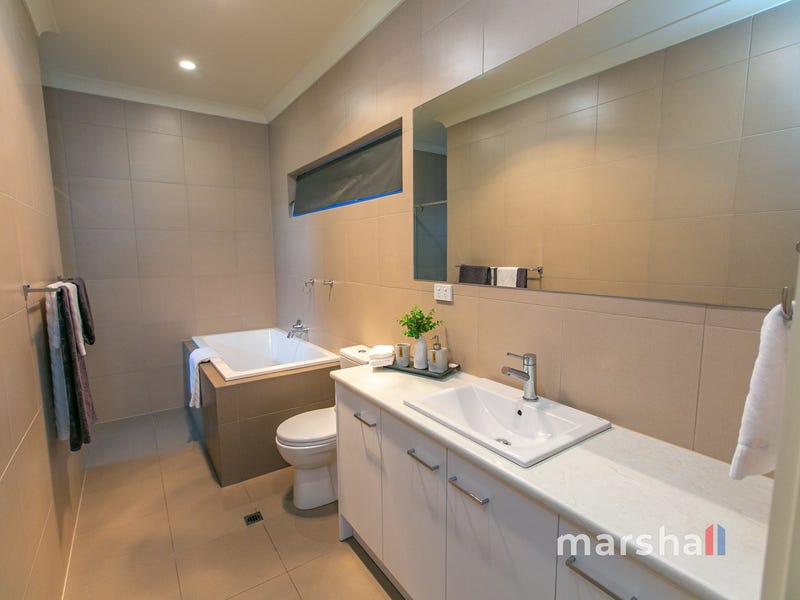 2/7 Lonsdale Street, WOODVILLE NORTH — image 19