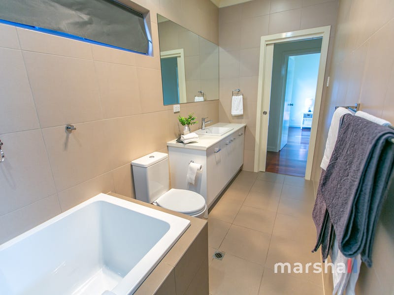 2/7 Lonsdale Street, WOODVILLE NORTH — image 20
