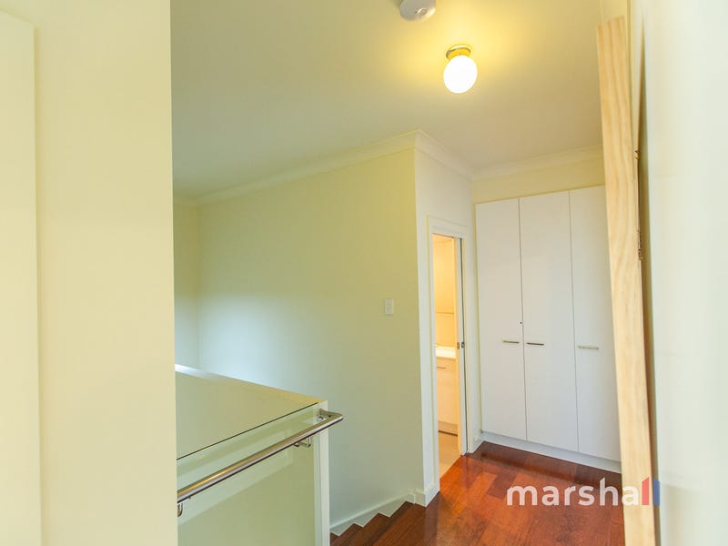 2/7 Lonsdale Street, WOODVILLE NORTH — image 21