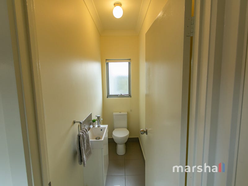 2/7 Lonsdale Street, WOODVILLE NORTH — image 22