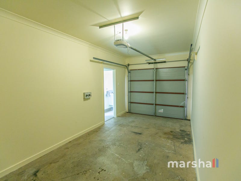 2/7 Lonsdale Street, WOODVILLE NORTH — image 23