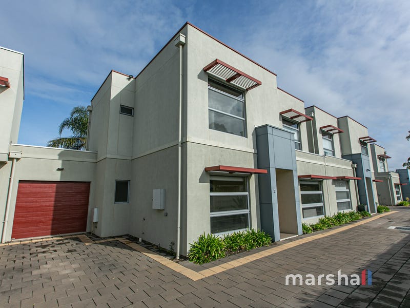 2/7 Lonsdale Street, WOODVILLE NORTH — image 24