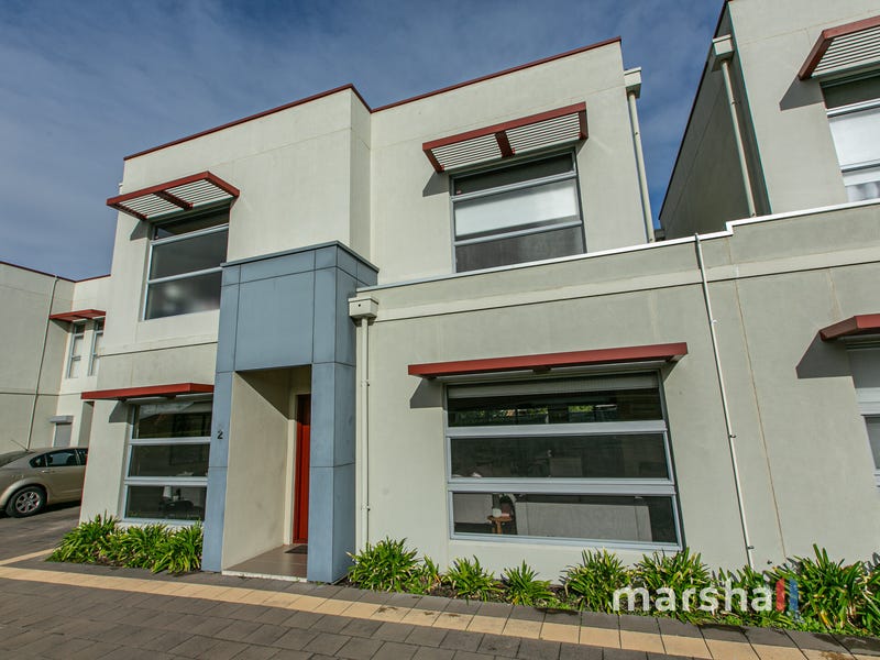 2/7 Lonsdale Street, WOODVILLE NORTH — image 25