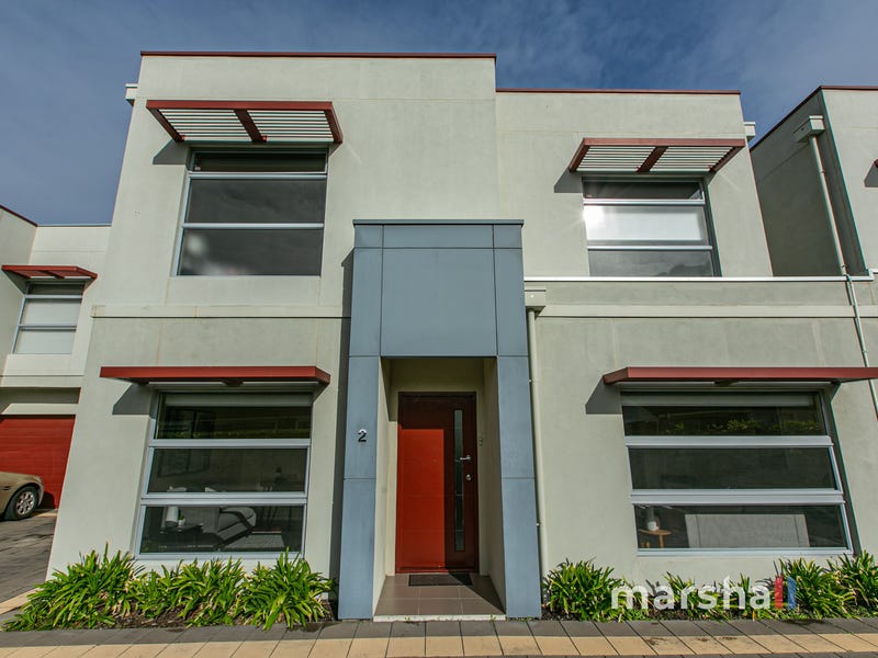 2/7 Lonsdale Street, WOODVILLE NORTH — image 26