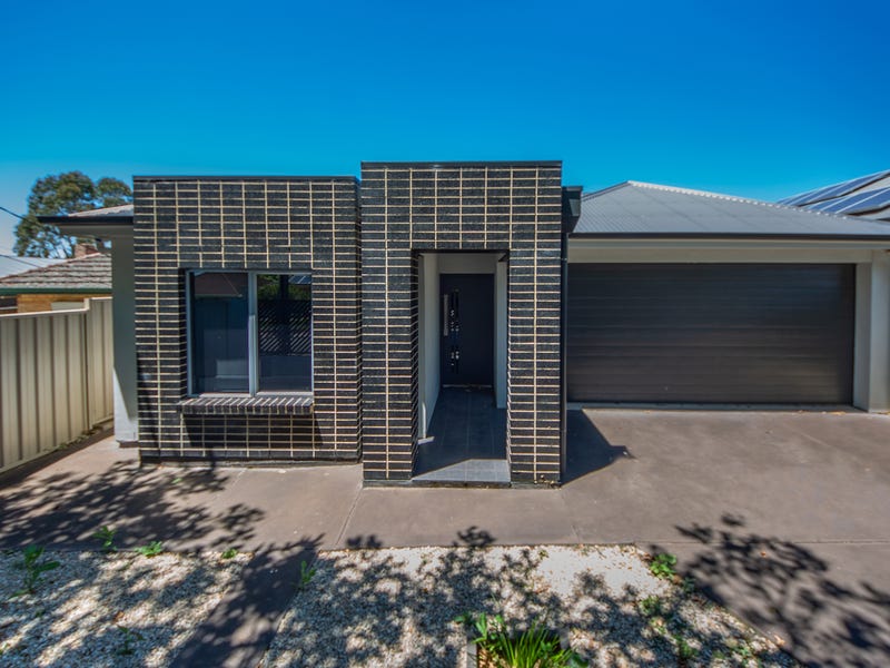 15B Radnor Avenue, ROSTREVOR — image 1