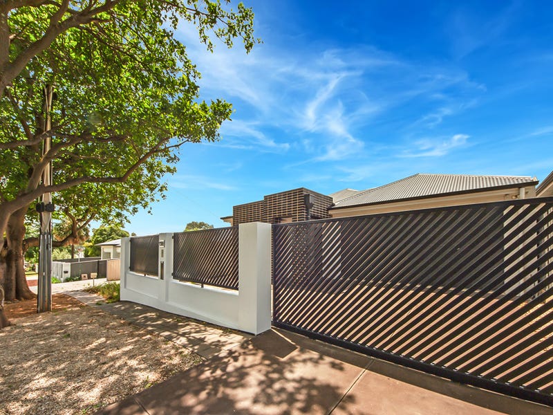 15B Radnor Avenue, ROSTREVOR — image 3