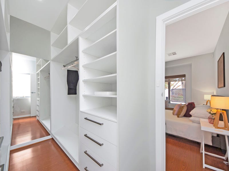 15B Radnor Avenue, ROSTREVOR — image 9