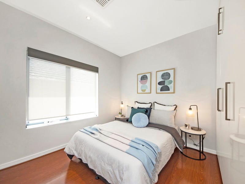 15B Radnor Avenue, ROSTREVOR — image 11