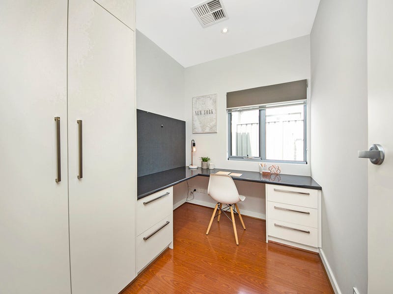 15B Radnor Avenue, ROSTREVOR — image 14