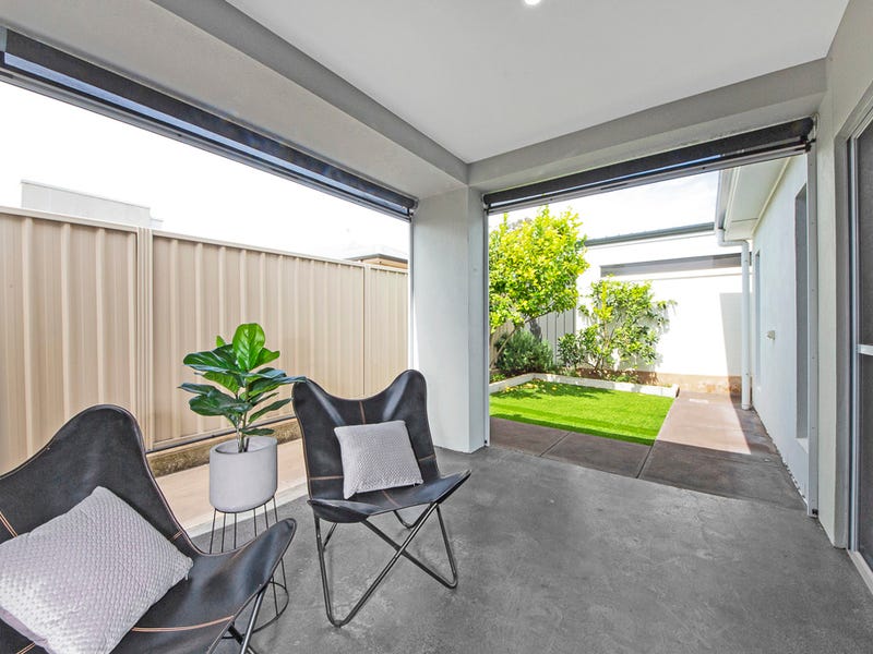 15B Radnor Avenue, ROSTREVOR — image 16