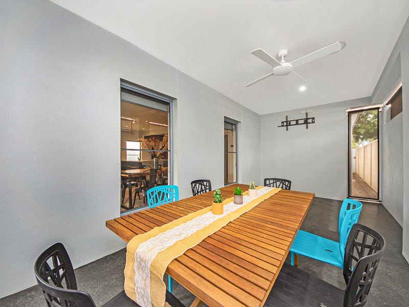 15B Radnor Avenue, ROSTREVOR — image 17