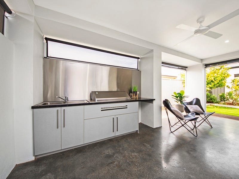 15B Radnor Avenue, ROSTREVOR — image 19