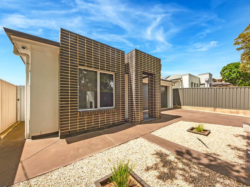15B Radnor Avenue, ROSTREVOR — image 20
