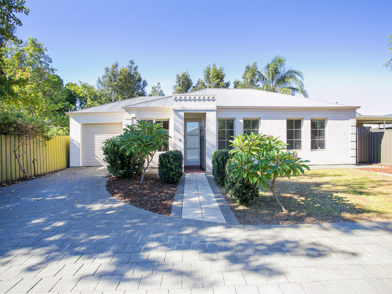 2/6A Cadna Avenue, FELIXSTOW — image 1