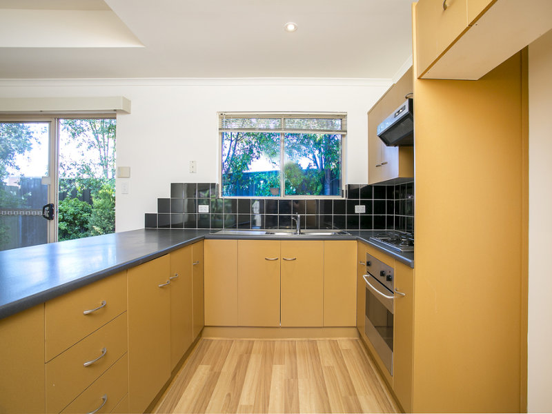 2/6A Cadna Avenue, FELIXSTOW — image 2