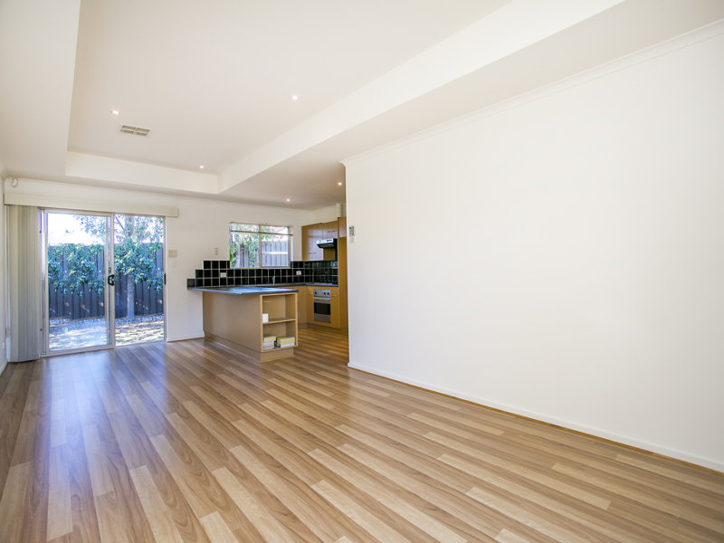 2/6A Cadna Avenue, FELIXSTOW — image 3