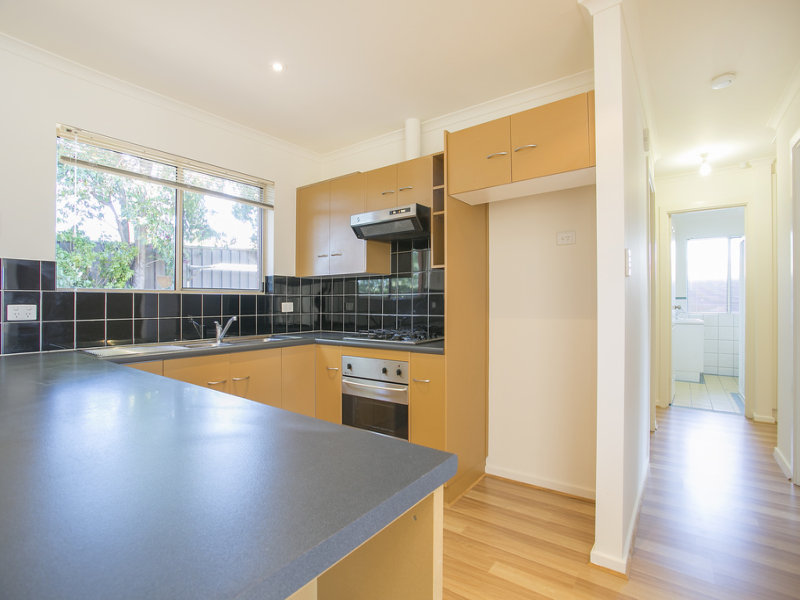 2/6A Cadna Avenue, FELIXSTOW — image 4