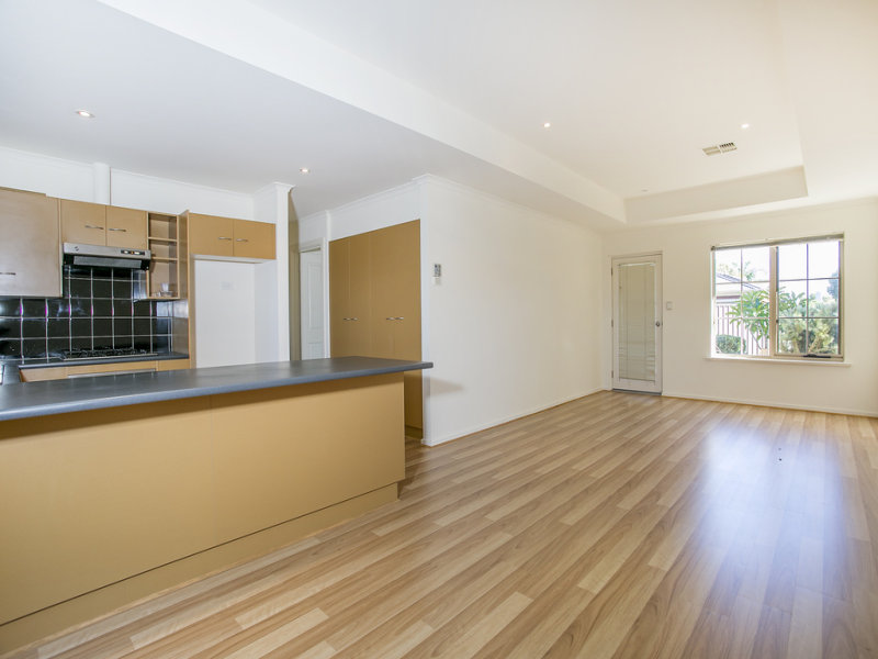 2/6A Cadna Avenue, FELIXSTOW — image 5