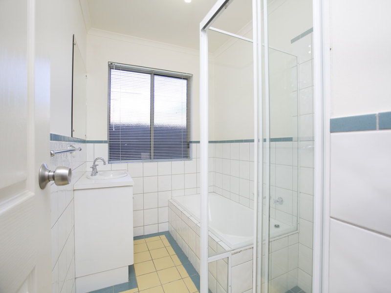 2/6A Cadna Avenue, FELIXSTOW — image 6