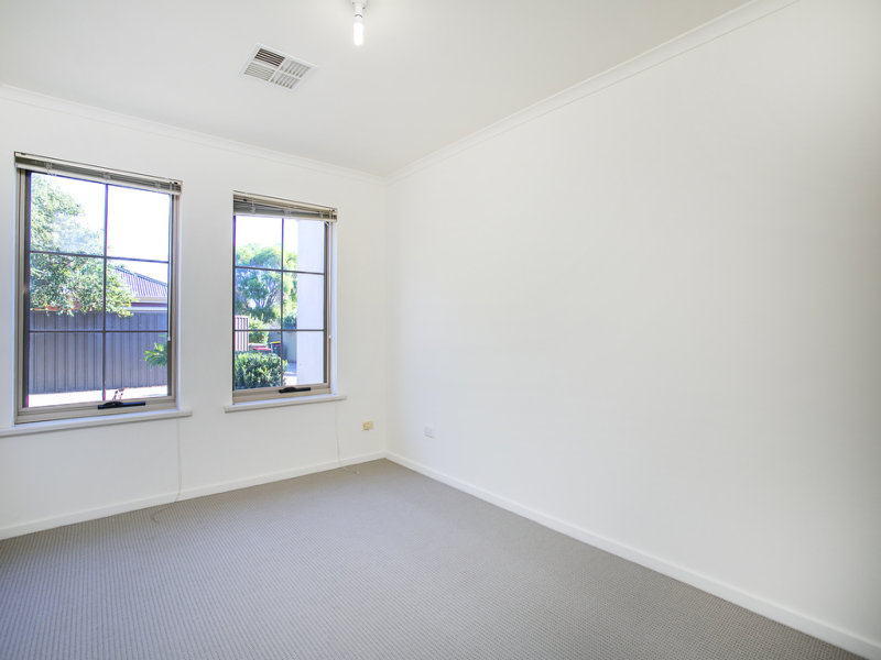 2/6A Cadna Avenue, FELIXSTOW — image 7
