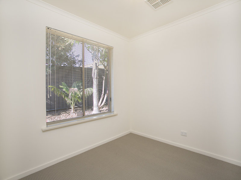 2/6A Cadna Avenue, FELIXSTOW — image 8