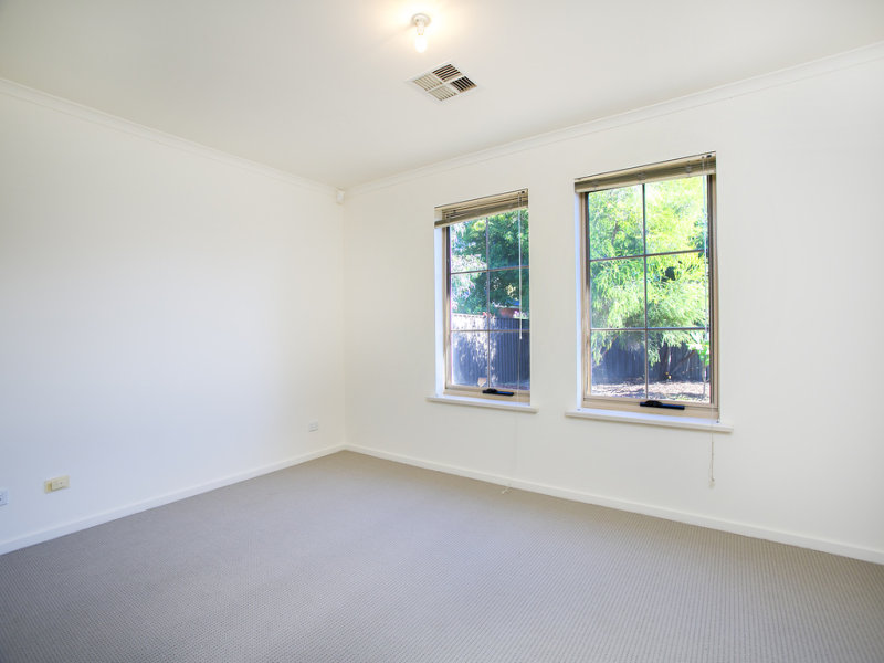 2/6A Cadna Avenue, FELIXSTOW — image 9